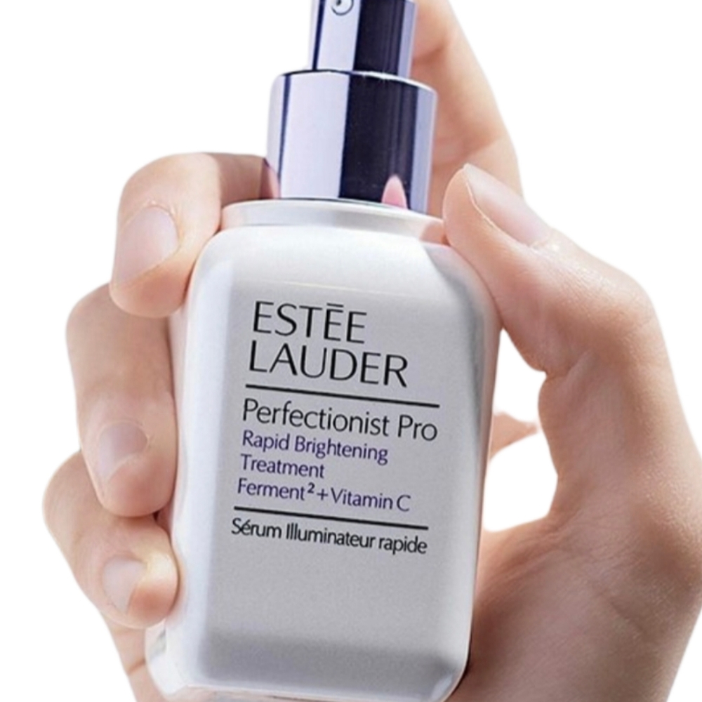 Estée Lauder Perfectionist Pro Rapid Brightening Treatment - Picture 3 of 6